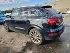 2018 Audi Q3 Premium