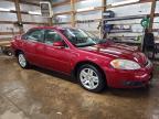2006 Chevrolet Impala lt