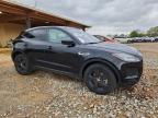 2020 Jaguar E-pace