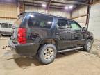 2007 Chevrolet Tahoe K1500