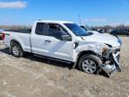 2021 Ford F150 Super Cab