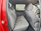 2013 Toyota Tacoma Prerunner V6