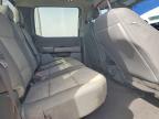 2024 Ford F350
