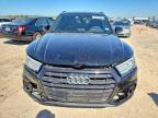 2020 Audi Q5 Premium