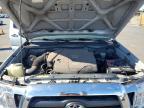 2006 Toyota Tacoma Prerunner V6