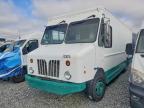 2012 Workhorse Custom Chassis 2012 Workhorse Commercial Delivery Truck