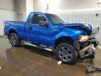 2012 Ford F150