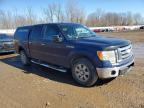 2009 Ford F150