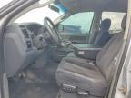 2006 Dodge RAM 1500 ST