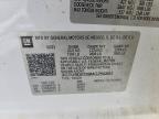 2021 GMC Sierra K1500 SLT