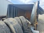 2015 Wabash Dvlshpc DRY Van Trailer