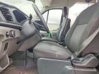 2023 Ford Transit T-350