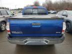 2014 Toyota Tacoma Base