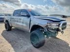 2021 Dodge 1500 Laramie