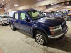2012 GMC Canyon SLE-2