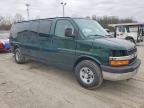 2014 Chevrolet Express G3500 LT