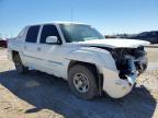 2003 Chevrolet Avalanche C1500