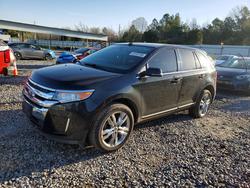 2013 Ford Edge Limited for sale in Memphis, TN