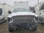 2023 Dodge RAM 3500 Utility / Service Truck