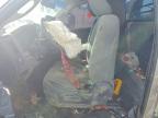 2011 Dodge RAM Chassis Cab Flatbed Truck