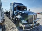 2020 Peterbilt 579 Semi Truck