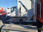 2022 Kenworth T880 Semi Truck