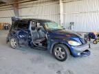 2001 Chrysler Pt Cruiser