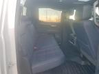 2023 Chevrolet Silverado K1500 High Country