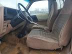 1994 Ford Ranger