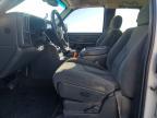 2005 Chevrolet Silverado C1500