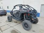 2024 Polaris RZR Utility Vehicle