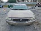 2000 Buick Lesabre Custom