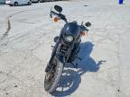 2022 Harley-Davidson Fxlrs