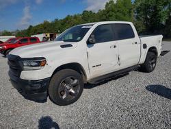 2021 Dodge RAM 1500 BIG Horn en venta en Sulphur, LA