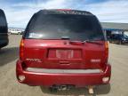 2006 GMC Envoy xl