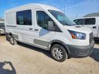 2023 Ford Transit 250 Delivery van