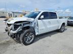 2021 Dodge 1500 Laramie