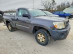 2011 Toyota Tacoma Base