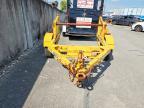 1969 Utility Trailer Mfg. 1969 Reel Trailer