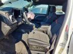 2023 Chev Colorado Z71