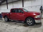 2012 Dodge RAM 1500 SLT