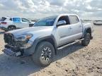 2022 Toyota Tacoma TRD OFF-Road