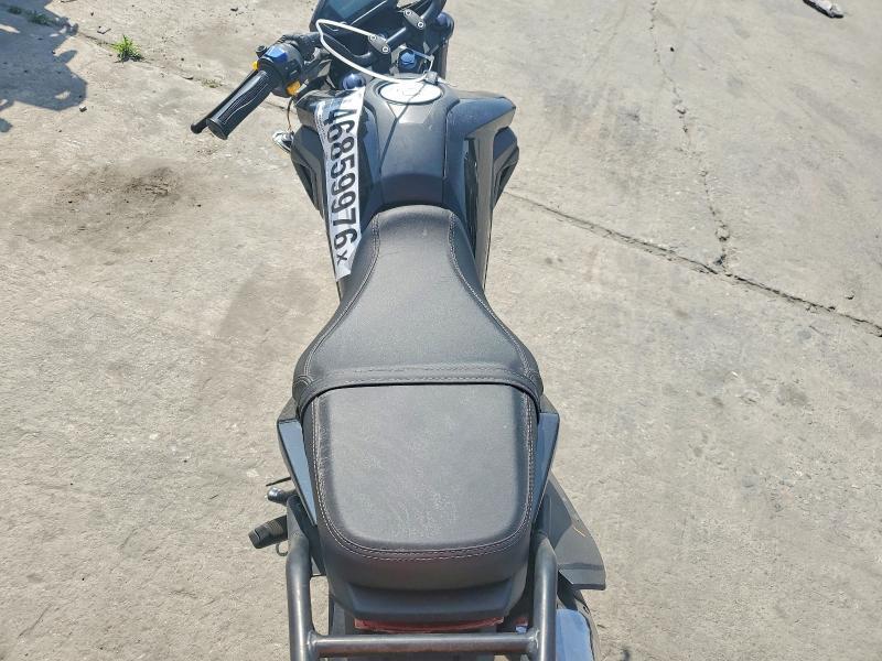 2025 Baodiao 10 Lines