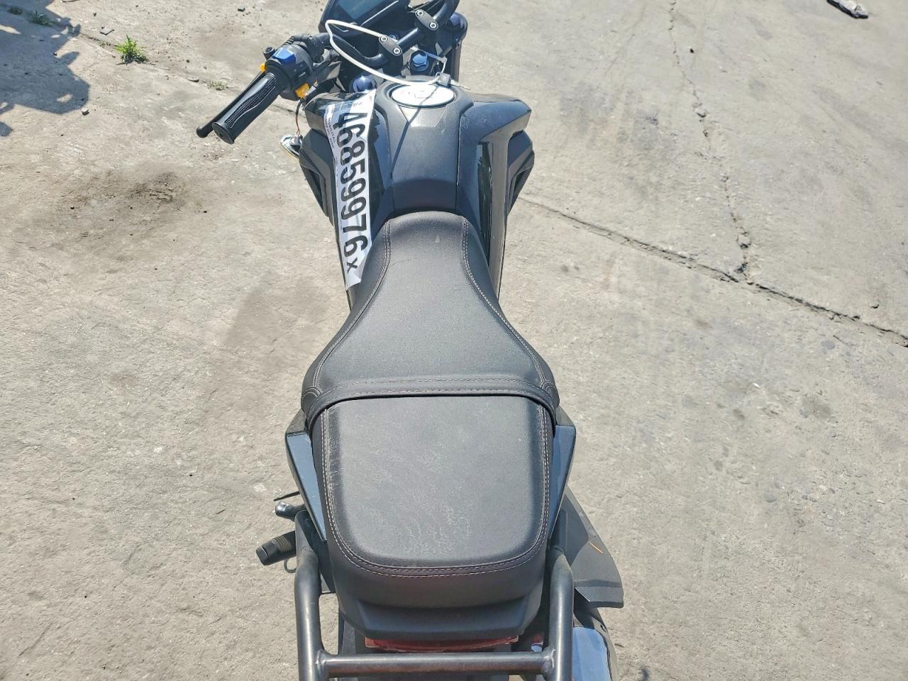 2025 Baodiao 10 Lines