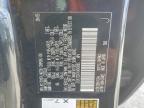 2006 Scion Xb Base