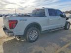 2024 Ford F150 Lariat