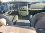 2004 Dodge RAM 1500 ST