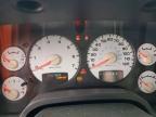 2003 Dodge RAM 1500 ST