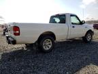 2008 Ford Ranger