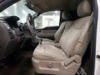 2010 Ford F150